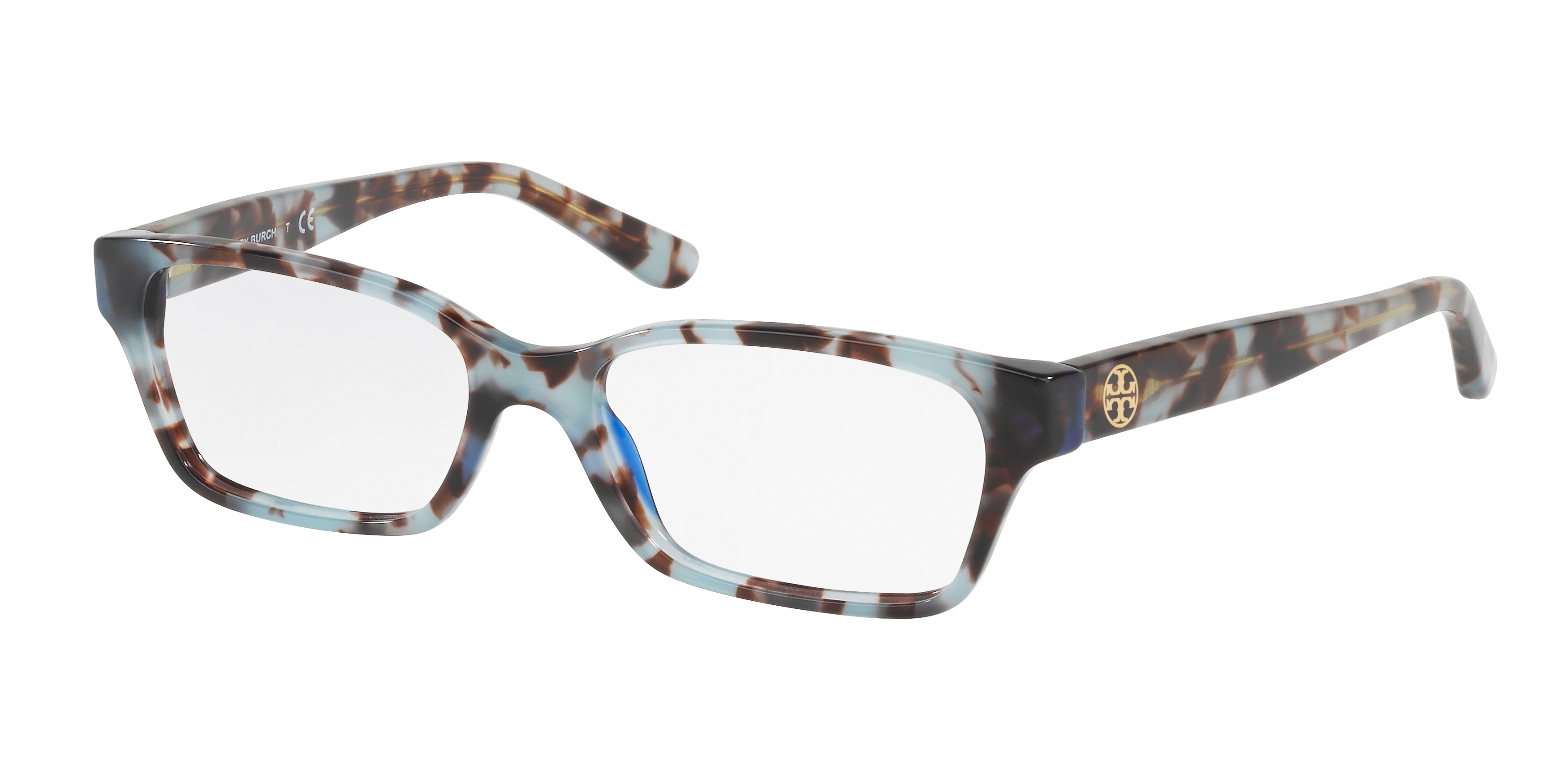 Tory Burch TY2080 1692  